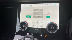 Land Rover Range Rover Evoque 2.0 D180 R-Dynamic SE 5dr Auto Diesel Hatchback